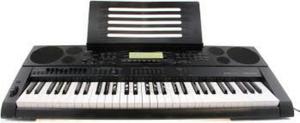 Casio Ctk