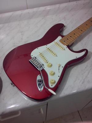  Fender Standard Stratocaster Made in USA