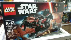 Lego Star Wars  Eclipse Fighter