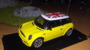 Minicooper