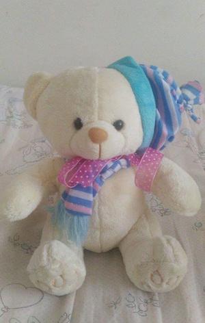 Peluche Osito