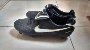 Vendo Toperoles Nike