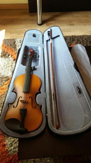 Violin Greeko 4/4