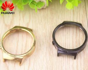 Case Smart Watch Huawei W1 Modifica Tu Reloj Por Completo
