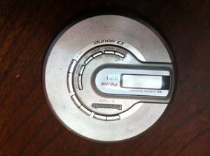 Disk Man Mp3