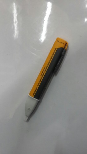 Fluke 1ac Ii