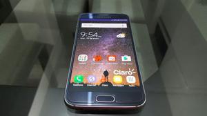 Galaxy S6 32gb (solo Equipo)
