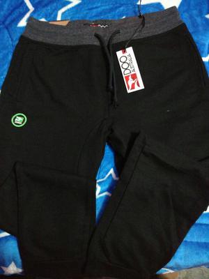 Joggers Doo Australia