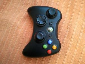 Mando De Xbox 360 Usado