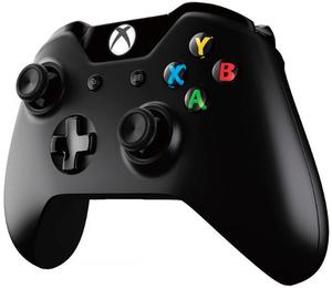 Mando Xbox One - Usado, Casi Nuevo