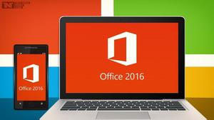Microsoft Office  Pc