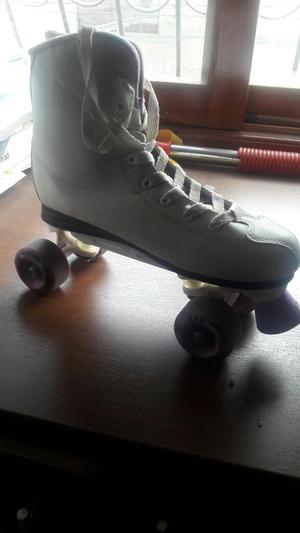 Patines Rollers