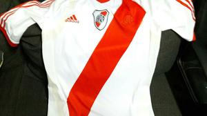 Polo River Plate 100 Original
