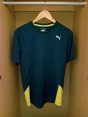 Puma Original Talla S