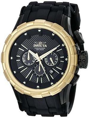 Reloj Invicta  Force Original