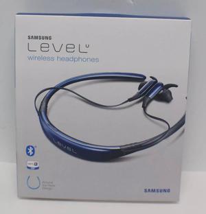 Samsung Level U Audifono Bluetooth