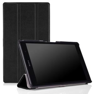 Sony Xperia Z3 Tablet (flip Cover)