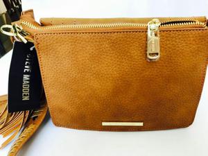 Steve Madden