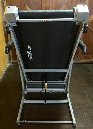 Trotadora Monark