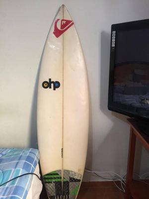 VENDO TABLA DE SURF OHP BRASILERA