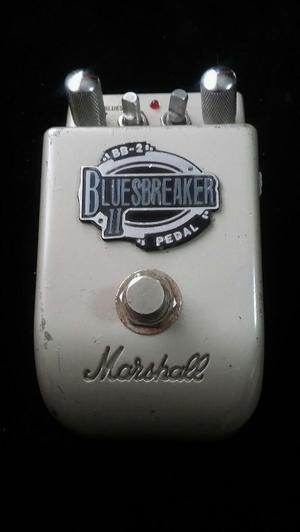 Vendo Bluesbreaker Bb 2