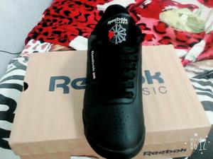 Zapatilla Reebok Original Talla 39