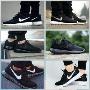 Zapatillas Nike Roshe One 