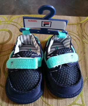 Zapato para Bebé