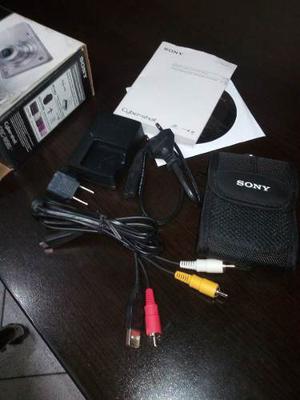 Accesorio Sony Càmara Dsc-w560