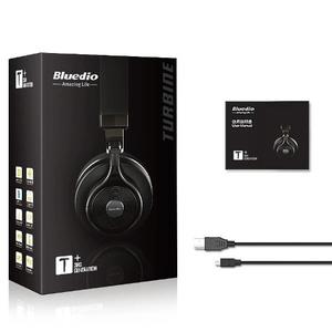 Bludio T3 Plus Wireless Bluetooth
