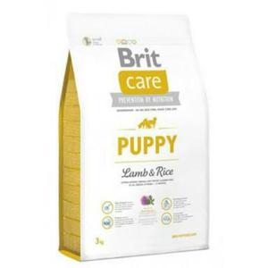 Brit Care