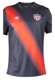 Camisetas Umbro