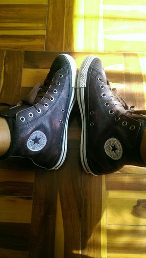 Converse All Star
