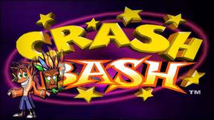 Crash Bash Para Pc Windows Xp, 7 & 10