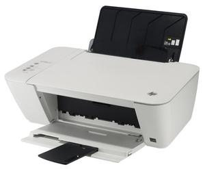 Impresora A Color Hp Deskjet Ink Anvantage 