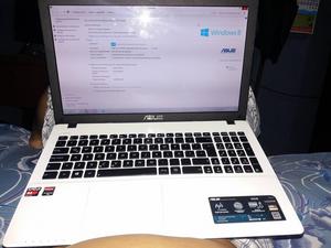 Laptop Asus SonicMaster