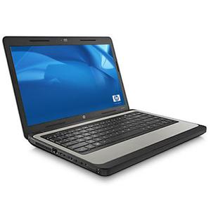 Laptop HP 430g1