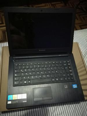 Laptop Lenovo Core I3