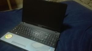 Laptop Samsumg