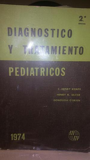 Libro de Medicina