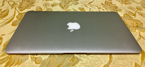 Macbook Air, 11 pulgadas, 8GB, 128GB