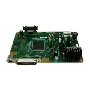 Mainboard Epson Fx890 Y Fx