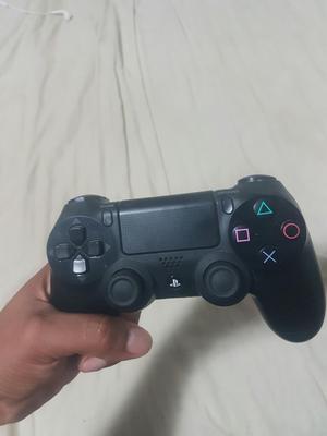 Mando Ps4