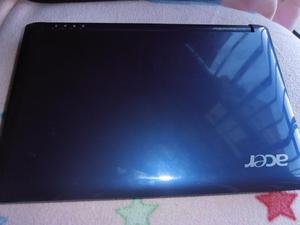 Notebook Acer ASPIRE ONE