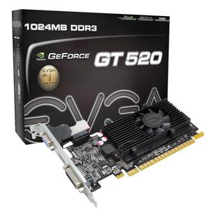 Nvidia GeForce GT Gb mb DDR3