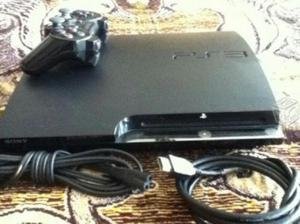 Playstation3slim