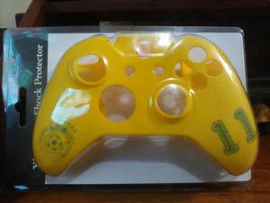 Protector para Mando de Xbox One