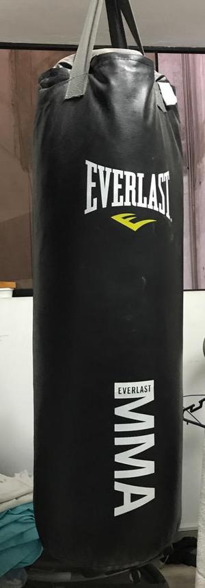 Saco de Box Everlast