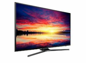 Samsung Smart Tv 40 Uk