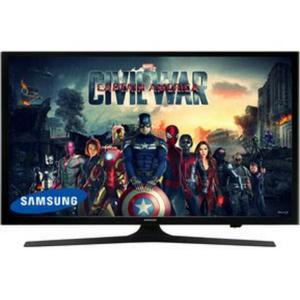 Samsung Smart Tv Led Full Hd de 40